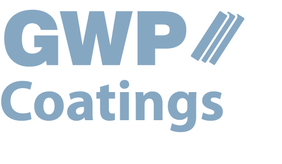 GWP Coatings
