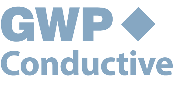 GWP Conductive