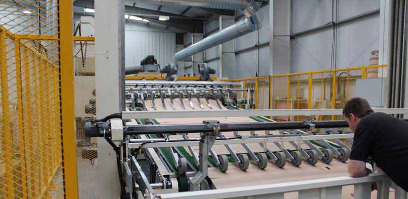 GWP-Group-Investment GWP Group investment