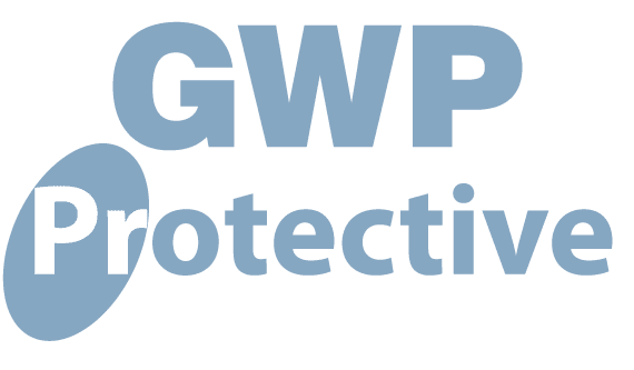 GWP Protective