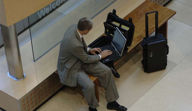 airline-approved-cases Airline approved cases