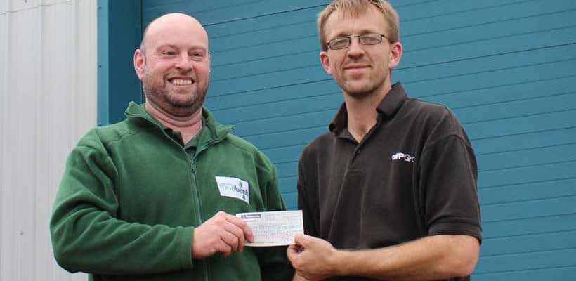andrew-hill-swindon-foodbank Andrew Hill Swindon Foodbank
