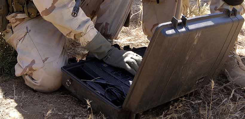 best-transit-cases Best transit cases