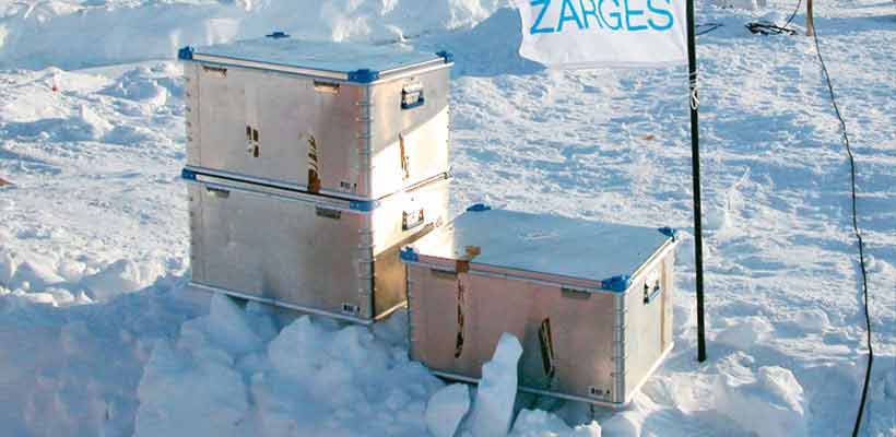 cases-for-use-with-extreme-temperatures Cases for use in extreme temperatures