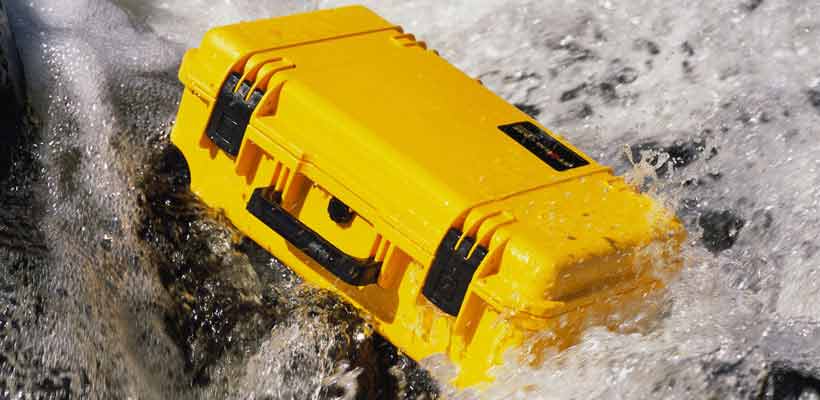 cases-that-protect-from-moisture Cases that protect from moisture