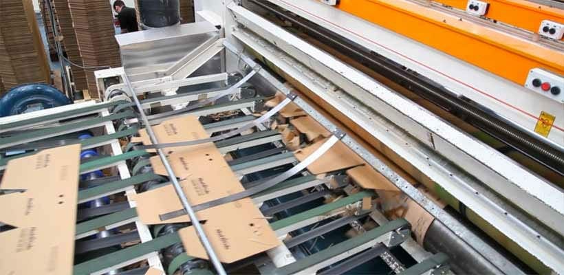 consolidating-packaging-supply Consolidating packaging suppliers
