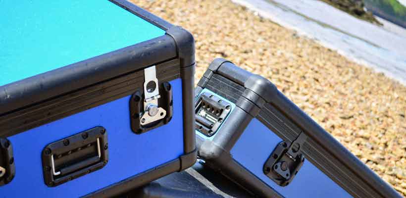 custom-transit-cases Custom transit cases