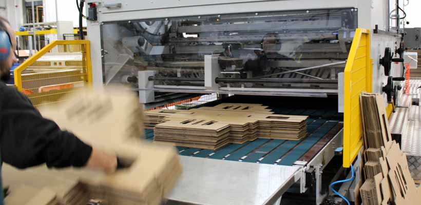 die-cut-packaging Die cut packaging