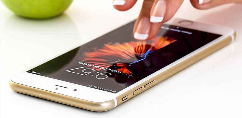 Electronics packaging