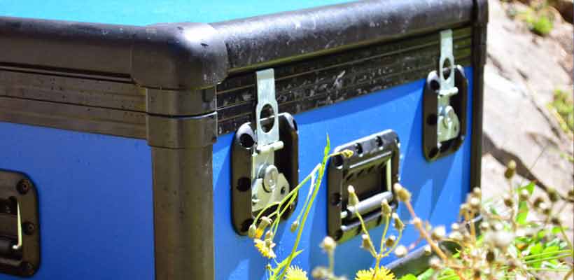 exocase-equipment-cases EXOCase equipment cases