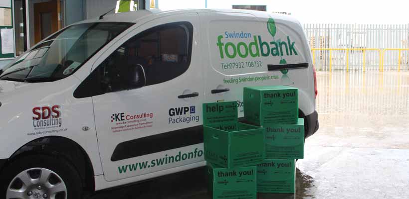 foodbank-collection-boxes Foodbank collection boxes