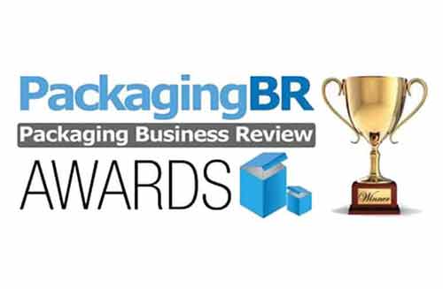 innovation-in-packaging-awards Innovation in packaging awards