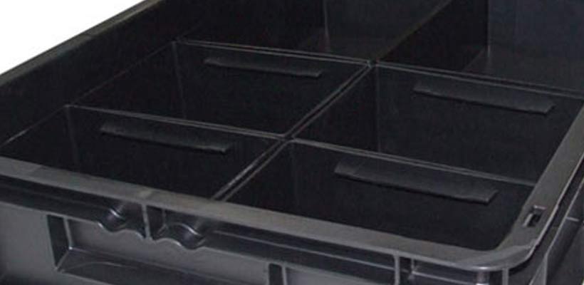 insert-containers Insert containers