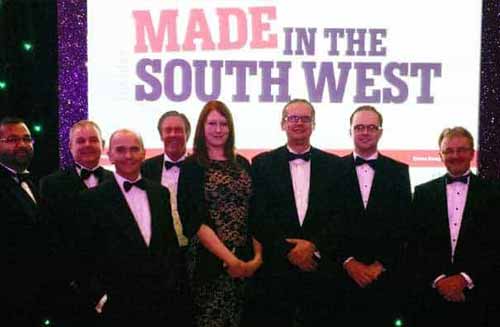made-in-the-south-west-awards Made in the South West Awards
