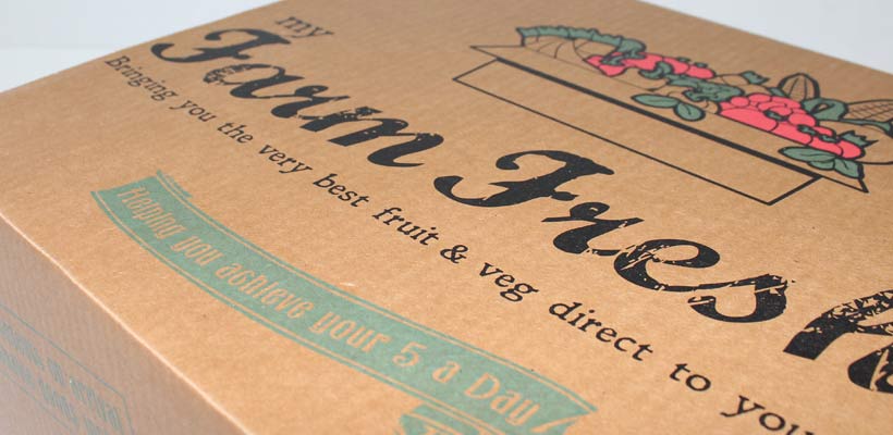 marketing-through-packaging Marketing through packaging