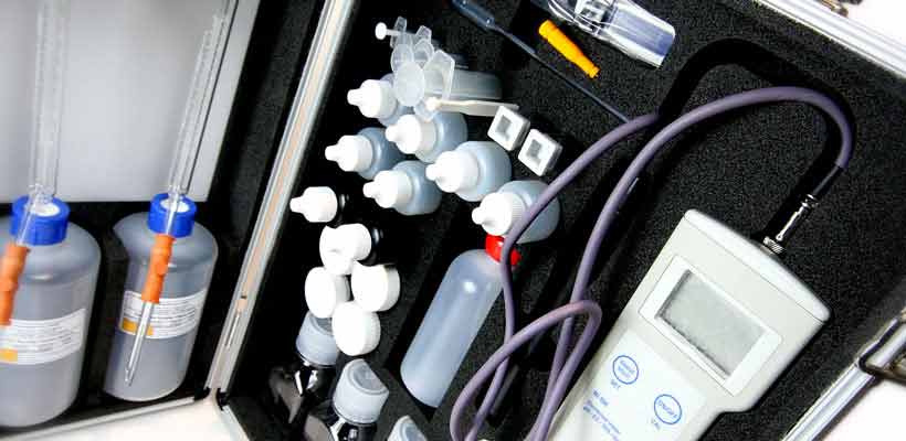 medical-foam-packaging medical foam packaging