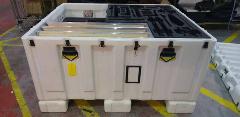 modified-protective-case Moulded protective cases