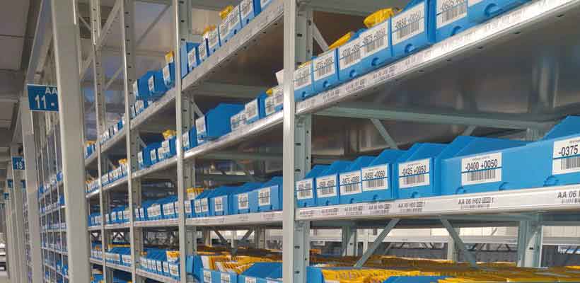 order-picking-bins Order picking bins