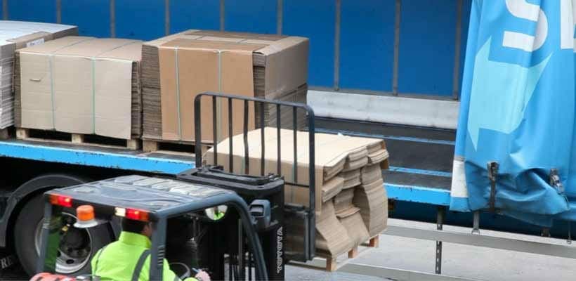 packaging-lead-times Packaging lead times