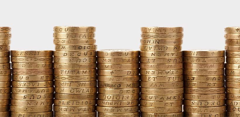 packaging-material-costs Packaging material costs