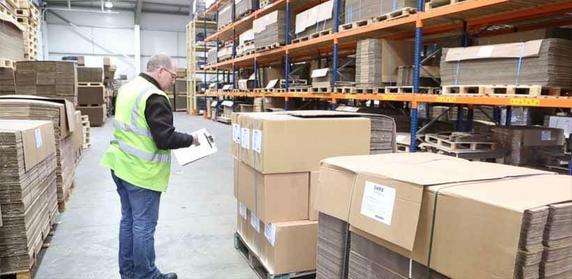 packaging-stock-reduction Packaging stock reduction