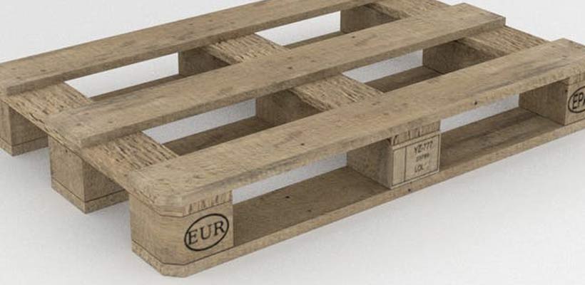 pallet-safety Pallet safety