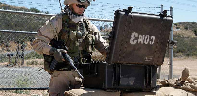 peli-equipment-cases Peli equipment cases
