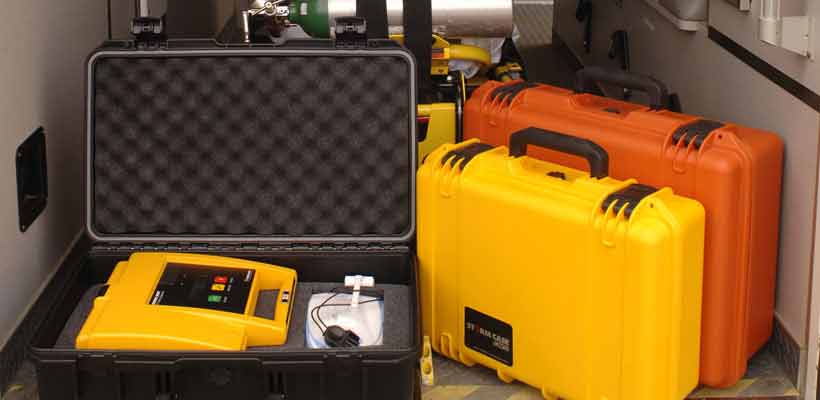 peli-storm-equipment-cases Peli Storm equipment cases