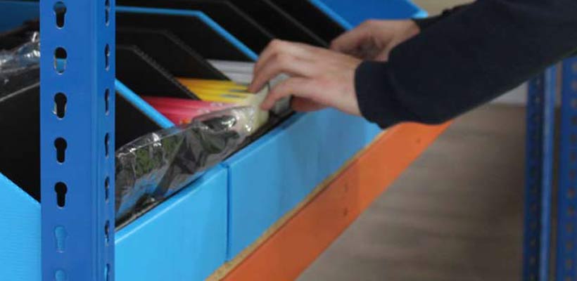 pick-bin-dividers Pick bin dividers
