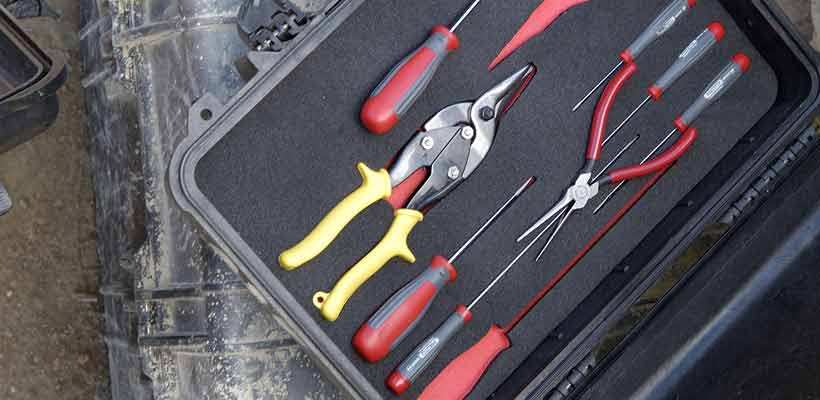 plastazote-tool-control Plastazote tool control