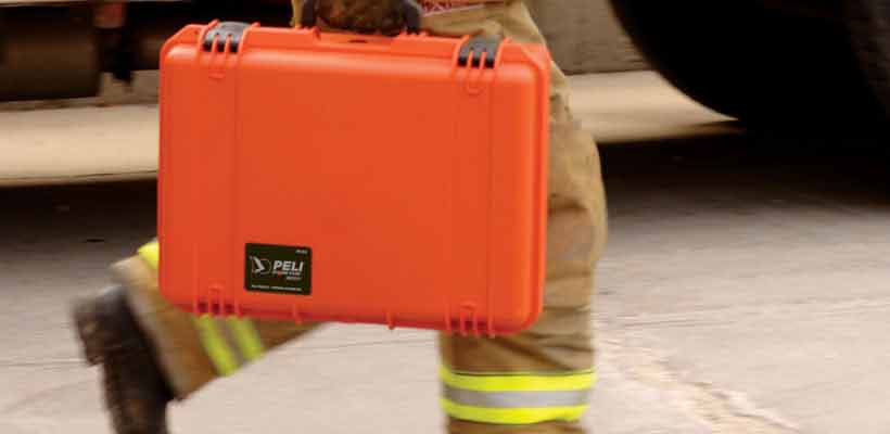 portable-transit-cases Portable transit cases