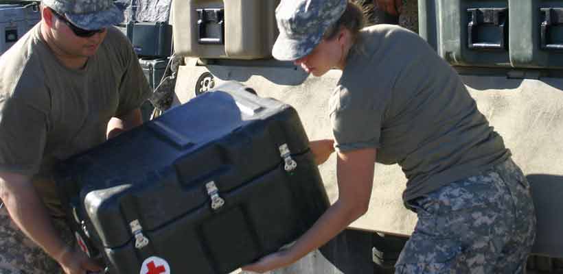 protection-from-poor-handling Protection from poor handling