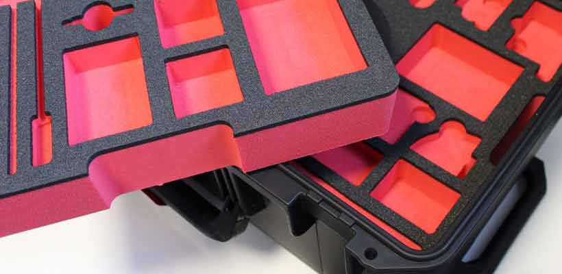 protective-cases-with-foam Protective cases with foam