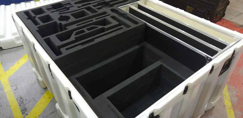 protective-foam-inserts Protective foam inserts