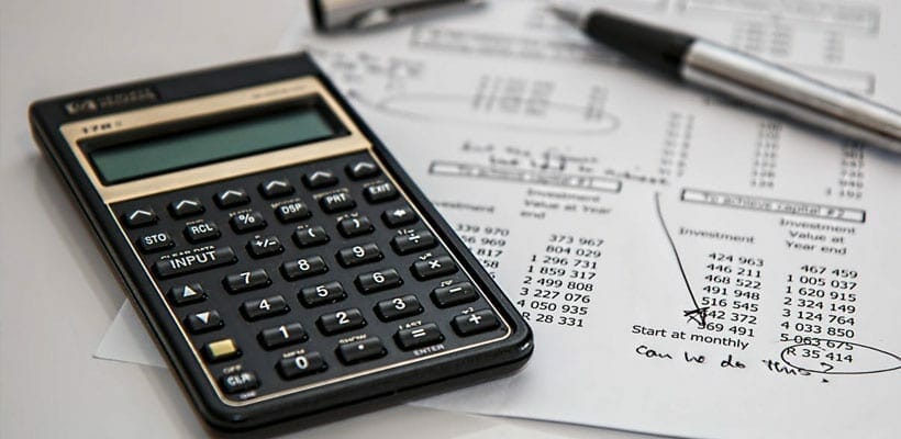 reducing-packaging-costs Reducing packaging costs