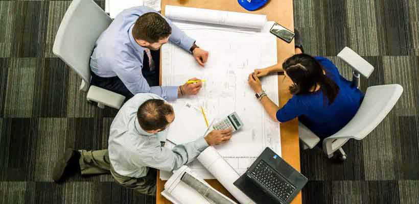 Sales demo cases for samples