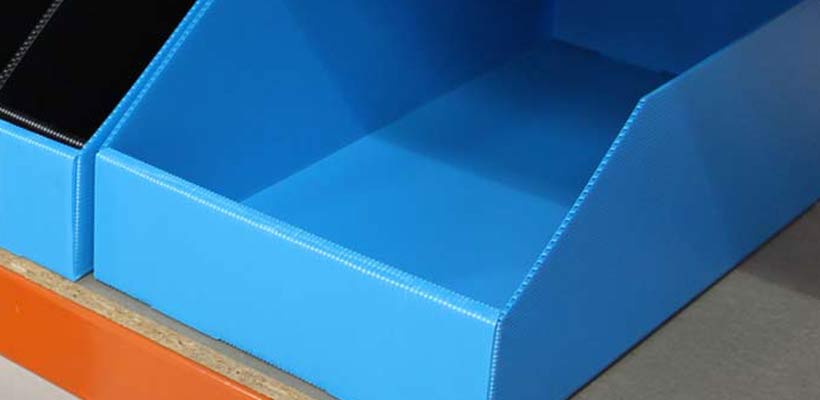 shelf-bins Shelf bins