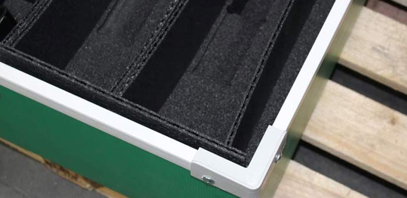 specialist-dividers Specialist dividers