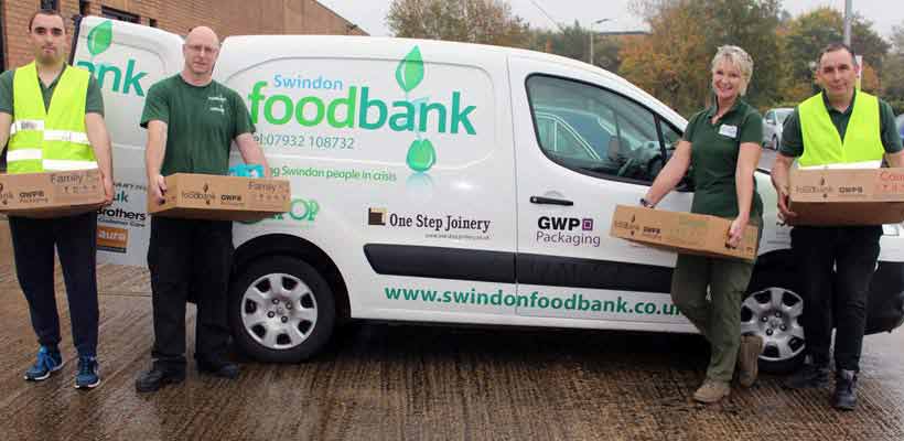 swindon-foodbank-donations Swindon Foodbank donations