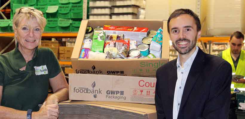 swindon-foodbank-gwp-packaging Swindon Foodbank GWP Packaging