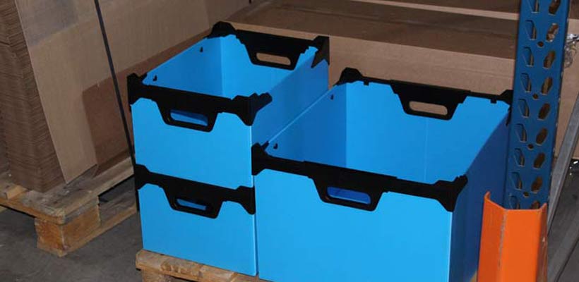 tote-options Tote options