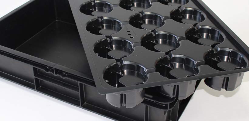 vac-formed-trays Vac formed trays