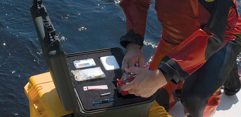 waterproof-equipment-cases Waterproof equipment cases