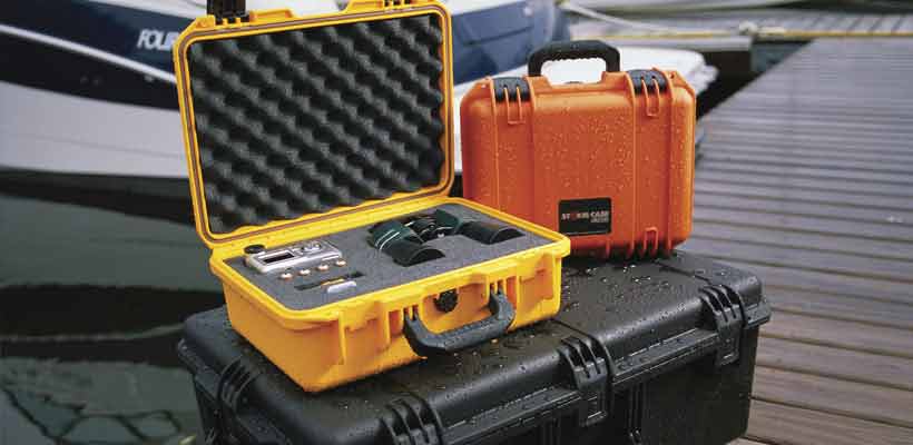 waterproof-transit-cases Waterproof transit cases