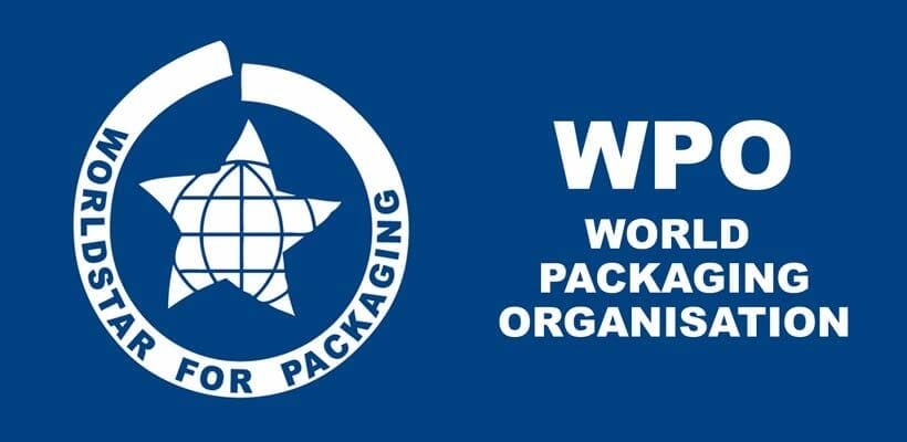 worldstar-packaging-awards Worldstar packaging awards