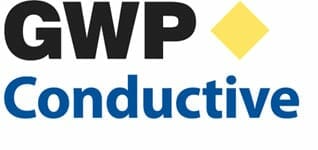 GWP Conductive