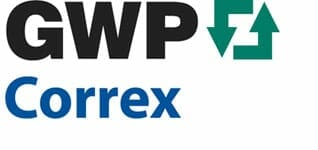 GWP Correx