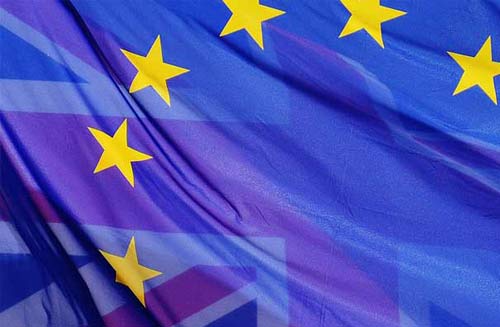 GWP Group Brexit Statement