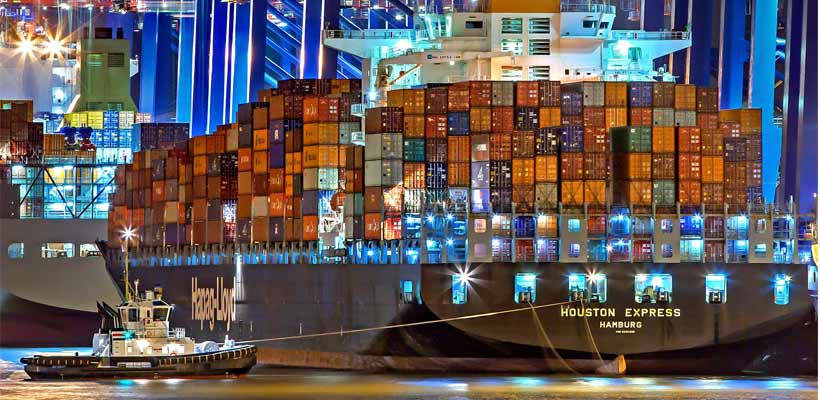 shipping-batteries-by-sea Shipping batteries by sea