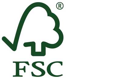 fsc-symbol FSC symbol